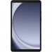 Samsung Galaxy Tab A9 8/128GB WiFi, темно-синий