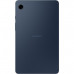 Samsung Galaxy Tab A9 8/128GB WiFi, темно-синий