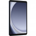 Samsung Galaxy Tab A9 8/128GB WiFi, темно-синий