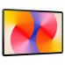 Huawei MatePad SE 11 Wi-Fi 4/128GB Nebula Gray