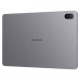 Huawei MatePad SE 11 Wi-Fi 4/128GB Nebula Gray