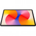 Huawei MatePad SE 11 Wi-Fi 4/128GB Nebula Gray