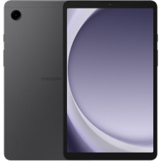 Samsung Galaxy Tab A9 8/128GB LTE, серый