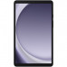 Samsung Galaxy Tab A9 8/128GB LTE, серый