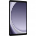 Samsung Galaxy Tab A9 8/128GB LTE, серый