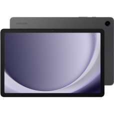 Samsung Galaxy Tab A9+ 8/128GB WiFi, серый