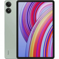 Xiaomi Redmi Pad Pro Wi-Fi 6/128GB Green