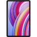 Xiaomi Redmi Pad Pro Wi-Fi 6/128GB Green
