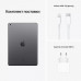 Apple iPad (2021) 64Gb Wi-Fi Space Gray