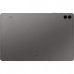 Samsung Galaxy Tab S9 FE+ Wi-Fi 12/256GB, графит