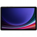 Samsung Galaxy Tab S9 Wi-Fi 8/128GB, графит