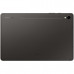 Samsung Galaxy Tab S9 Wi-Fi 8/128GB, графит