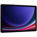 Samsung Galaxy Tab S9 Wi-Fi 8/128GB, графит