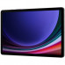 Samsung Galaxy Tab S9 Wi-Fi 8/128GB, графит