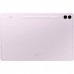 Samsung Galaxy Tab S9 FE+ 5G 8/128GB, лаванда