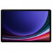 Samsung Galaxy Tab S9 Wi-Fi 12/256GB, бежевый