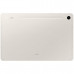 Samsung Galaxy Tab S9 Wi-Fi 12/256GB, бежевый