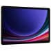 Samsung Galaxy Tab S9 Wi-Fi 12/256GB, бежевый