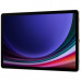 Samsung Galaxy Tab S9 Wi-Fi 12/256GB, бежевый