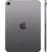 Apple iPad mini (2024) 512Gb Wi-Fi Space Gray Apple iPad mini (2024) 512Gb Wi-Fi Space Gray