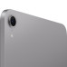Apple iPad mini (2024) 512Gb Wi-Fi Space Gray Apple iPad mini (2024) 512Gb Wi-Fi Space Gray
