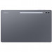 Samsung Galaxy Tab S10 Ultra 5G 12/512GB, серый