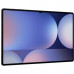Samsung Galaxy Tab S10 Ultra 5G 12/512GB, серый