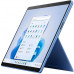 Microsoft Surface Pro 9 Intel Evo i7 16GB 512GB Sapphire