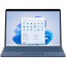 Microsoft Surface Pro 9 Intel Evo i7 16GB 512GB Sapphire