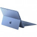 Microsoft Surface Pro 9 Intel Evo i7 16GB 512GB Sapphire
