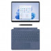 Microsoft Surface Pro 9 Intel Evo i7 16GB 512GB Sapphire