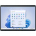 Microsoft Surface Pro 9 Intel Evo i7 16GB 512GB Sapphire