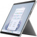 Microsoft Surface Pro 9 Intel Evo i7 16GB 1TB Platinum