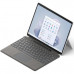 Microsoft Surface Pro 9 Intel Evo i7 16GB 1TB Platinum