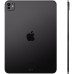 Apple iPad Pro (M4, 2024) 11