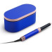 Фен-стайлер Dyson Airwrap Complete Long HS05 Blue/Blush (голубой/розовый)