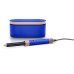 Фен-стайлер Dyson Airwrap Complete Long HS05 Blue/Blush (голубой/розовый)