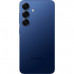 Samsung Galaxy S25 12/128 Гб 5G, темно-синий
