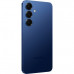 Samsung Galaxy S25 12/128 Гб 5G, темно-синий