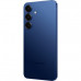 Samsung Galaxy S25 12/128 Гб 5G, темно-синий
