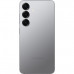Samsung Galaxy S25 12/256 Гб 5G, серебристый