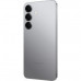 Samsung Galaxy S25 12/256 Гб 5G, серебристый