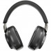 Bowers & Wilkins Px8 Black