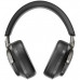Bowers & Wilkins Px8 Black