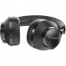Bowers & Wilkins Px8 Black