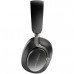 Bowers & Wilkins Px8 Black