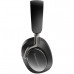 Bowers & Wilkins Px8 Black