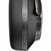 Bowers & Wilkins Px8 Black