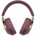 Bowers & Wilkins Px8 Royal Burgundy