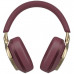 Bowers & Wilkins Px8 Royal Burgundy